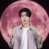 jaeyun_enha7