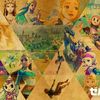 the.legend.0f.link