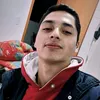 thzzk.23