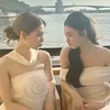 lingorm_ph