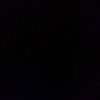 4lwsy.ssyaa
