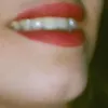 aaty_200822223