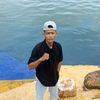 _boboboy5