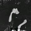 just_arlee_