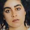 concetta.surace21
