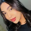 maysabdaily_