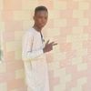 baba.diallo564