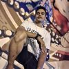 khanchit_123
