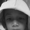 fawzan.h..handang