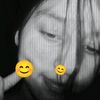 mixi_0933