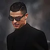 ix_saha0