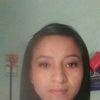 teresa.dagua