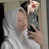 vhi.chiel7