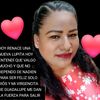 lupita.aguilar517
