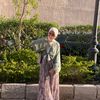 salma13.15