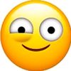 ccmintttoss