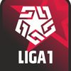 liga1_oficial
