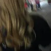kureha__06