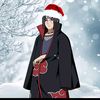 naruto_editz63