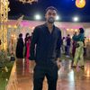 abdo.ibrahim567