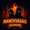 manchvagasbrogaming