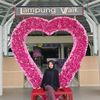 latifatulzahro0