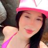 gabriela_bgpa