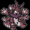 tanny_da_cat