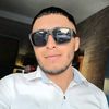 user26227017982592