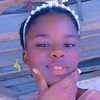 achelyemil