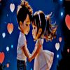 user745431205