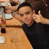 nicolau.123456