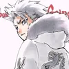 honestovlr