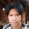 jhun.carver.joven