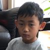 jj_chingtok