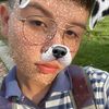 estiven_04578