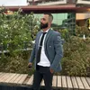 user005179740