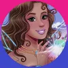 lely_berry