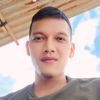 saifulrahmat29