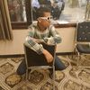 user46508202853463