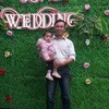 ip.phm.c2