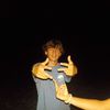 brandondlo