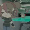una.gachatoker.ma