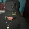 david.gonzlez1510