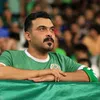 💚مصطفى الشمري 💚🎻