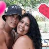 eduards.paez