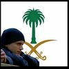 hasem.alharthi