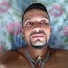 calida.randall.zu