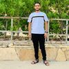 mahmoud.shita5
