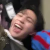 iouejkp